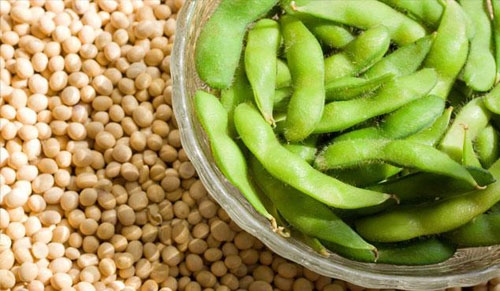 Cách làm trắng da tự nhiên bằng rau quả