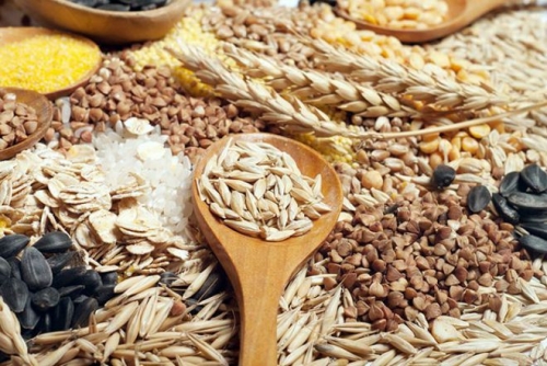9 món ăn dinh dưỡng cho bữa sáng