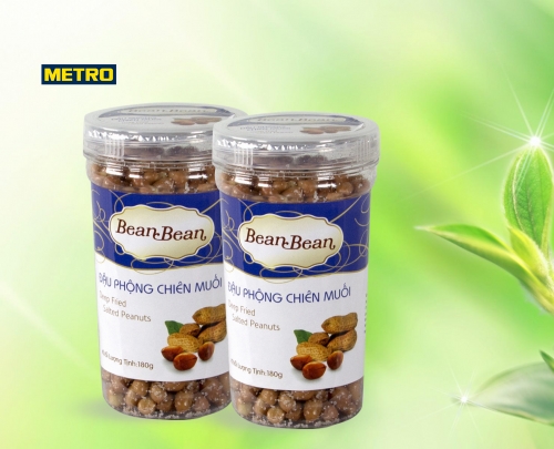 chương trình khuyến mãi từ ngày 14/01/2017 đến 14/02/2016