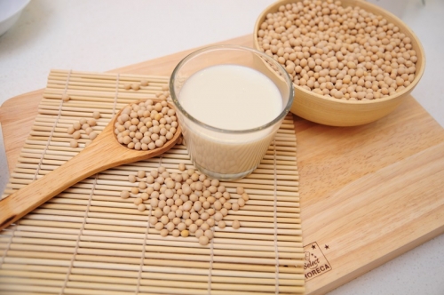 Một số loại thực phẩm chị em nên ăn thường xuyên trong đời