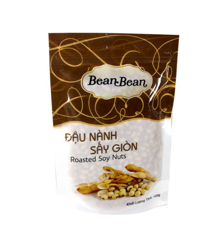 chương trình khuyến mãi từ ngày 30/01/2017 đến 03/03/2017