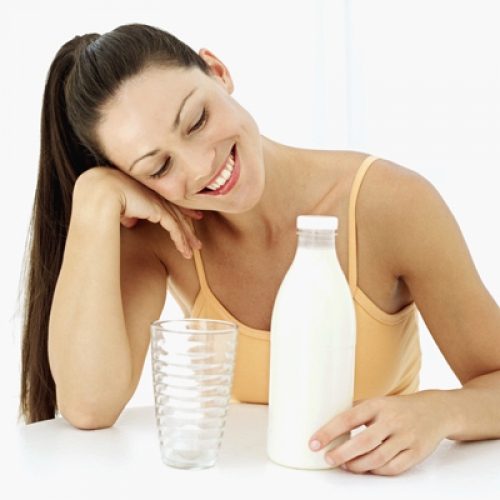 Những tác dụng diệu kỳ của đậu nành