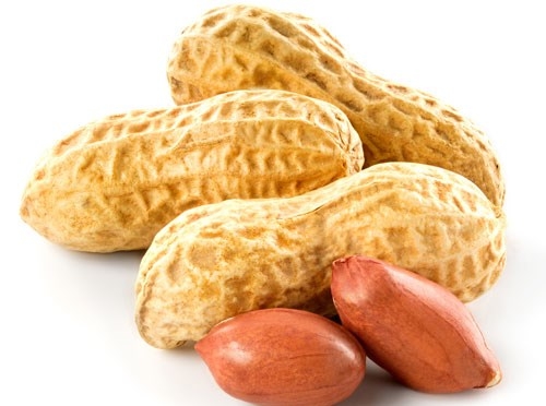 Tăng cường trí nhớ