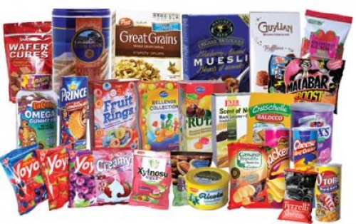 Bảo quản thực phẩm đóng gói dễ mà không đơn giản