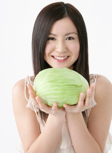 Rau củ quả